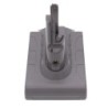 Batterie pour Dyson V7 Trigger (2000 mAh/43.2 Wh, 21.6 V)