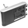 Batterie pour Dyson V8 Absolute (2800 mAh/60.48 Wh, 21.6 V)