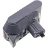 Batterie pour Dyson V15 Detect (2500 mAh/45 Wh, 18 V)
