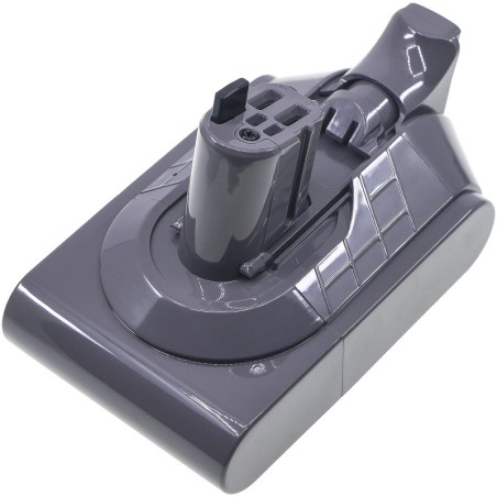 Batterie pour Dyson V11 Slim (2500 mAh/45 Wh, 18 V)