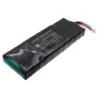 Batterie pour Ecovacs Airbot AA30 (5200 mAh/96.2 Wh, 18.5 V)