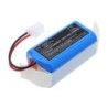 Batterie pour Evolveo RoboTrex H11 (2600 mAh/38.48 Wh, 14.8 V)