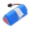 Batterie pour Dora CR331 (2600 mAh/28.86 Wh, 11.1 V)