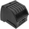 Batterie pour Gtech AR21 (2500 mAh/55.5 Wh, 22.2 V)