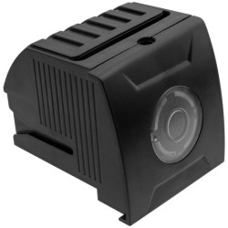 Batterie pour Gtech AR30 (2500 mAh/55.5 Wh, 22.2 V)