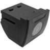 Batterie pour Gtech AR30 (2500 mAh/55.5 Wh, 22.2 V)