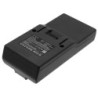 Batterie pour Invictus X7 (2000 mAh/50.4 Wh, 25.2 V)