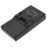 Batterie pour Invictus X7-01 (2000 mAh/50.4 Wh, 25.2 V)