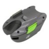 Batterie pour Gtech Multi K9 (2000 mAh/44 Wh, 22 V)