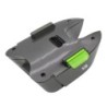 Batterie pour Gtech Multi K9 (2000 mAh/44 Wh, 22 V)