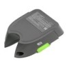 Batterie pour Gtech Multi K9 (2000 mAh/44 Wh, 22 V)