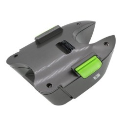 Batterie pour Gtech AFT001 (2000 mAh/44 Wh, 22 V)