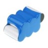 Batterie pour Gtech SW04 (1800 mAh/12.96 Wh, 7.2 V)