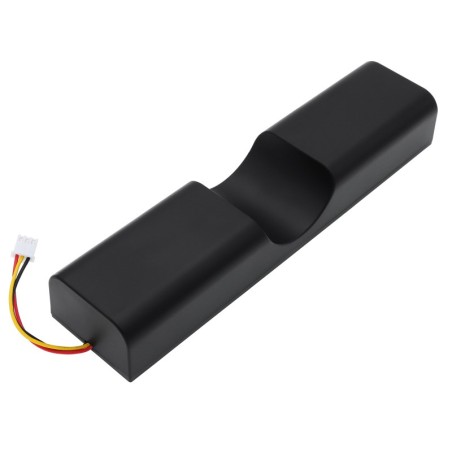 Batterie pour HOBOT Legee D8 (5000 mAh/72 Wh, 14.4 V)