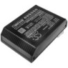 Batterie pour Hoover Evolve Pet Cordless (2000 mAh/40 Wh, 20 V)