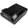 Batterie pour Hoover Blade Plus (2000 mAh/40 Wh, 20 V)