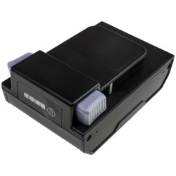 Batterie pour Hoover B07Q9MDWQH (2000 mAh/40 Wh, 20 V)