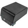Batterie pour Hoover Blade Plus (4900 mAh/98 Wh, 20 V)