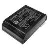 Batterie pour Hoover Blade MAX (3000 mAh/60 Wh, 20 V)