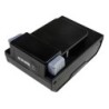 Batterie pour Hoover Blade MAX (3000 mAh/60 Wh, 20 V)