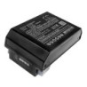 Batterie pour Hoover ONEPWR Cordless Task Light (3000 mAh/60 Wh, 20 V)