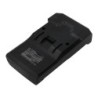 Batterie pour Hoover B012 (2000 mAh/43.2 Wh, 21.6 V)