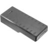 Batterie pour TEK A7 (2000 mAh/43.2 Wh, 21.6 V)