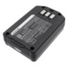 Batterie pour Hoover BH51120PC (2000 mAh/40 Wh, 20 V)
