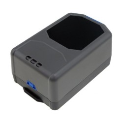 Batterie pour Hoover BH03120 (4000 mAh/80 Wh, 20 V)