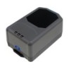 Batterie pour Hoover BH50111 (4000 mAh/80 Wh, 20 V)