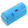 Batterie pour iRobot BC674 (2000 mAh/7.2 Wh, 3.6 V)
