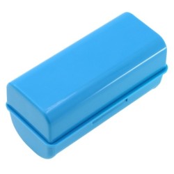 Batterie pour iRobot BC674 (2000 mAh/7.2 Wh, 3.6 V)