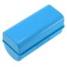 Batterie pour iRobot BC674 (2000 mAh/7.2 Wh, 3.6 V)