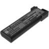 Batterie pour iRobot Looj 330 (4000 mAh/28.8 Wh, 7.2 V)