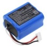 Batterie pour Mint Plus 5200 (1500 mAh/10.8 Wh, 7.2 V)