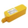 Batterie pour iRobot Create (2000 mAh/28.8 Wh, 14.4 V)