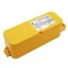 Batterie pour iRobot Create (2000 mAh/28.8 Wh, 14.4 V)