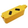 Batterie pour iRobot Create (2000 mAh/28.8 Wh, 14.4 V)