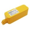 Batterie pour iRobot Create (3000 mAh/43.2 Wh, 14.4 V)