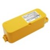 Batterie pour iRobot Create (3000 mAh/43.2 Wh, 14.4 V)