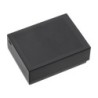 Batterie pour Fujifilm X100V (1230 mAh/9.1 Wh, 7.4 V)