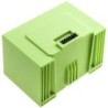 Batterie pour iRobot i6 (2600 mAh/37.44 Wh, 14.4 V)