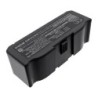 Batterie pour iRobot e515840 e6 (5200 mAh/74.88 Wh, 14.4 V)