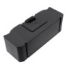 Batterie pour iRobot e515840 e6 (5200 mAh/74.88 Wh, 14.4 V)