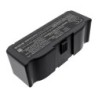 Batterie pour iRobot e6 (6800 mAh/97.92 Wh, 14.4 V)