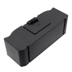 Batterie pour iRobot e515840 e6 (6800 mAh/97.92 Wh, 14.4 V)