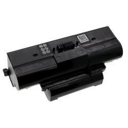Batterie pour iRobot ABL-H (4200 mAh/67.2 Wh, 16 V)