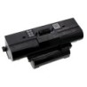 Batterie pour iRobot ABL-H (4200 mAh/67.2 Wh, 16 V)