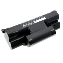 Batterie pour iRobot ABL-H (4200 mAh/67.2 Wh, 16 V)