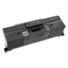 Batterie pour iRobot J9 (4200 mAh/67.2 Wh, 16 V)